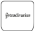 Logo Stradivarius