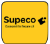 Logo Supeco