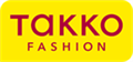 Logo Takko