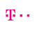 Logo Telekom