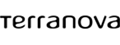 Logo Terranova