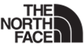 Informații despre magazin și programul de lucru al magazinului The North Face din București la Drumul sarii nr 2 The North Face