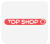 Informații despre magazin și programul de lucru al magazinului Top Shop din București la Calea Vacaresti, nr. 391, sector 4 Top Shop