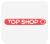 Logo Top Shop
