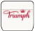 Informații despre magazin și programul de lucru al magazinului Triumph din Măgurele la Calea Vitan 55-59 Triumph