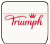 Logo Triumph