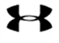 Logo Under Armour