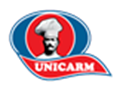 Unicarm