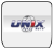 Unix Auto