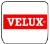 Informații despre magazin și programul de lucru al magazinului Velux din Bacău la Str. Florilor nr.8 BACAU Velux