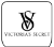 Victoria's Secret