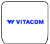 Logo Vitacom