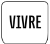Vivre