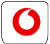 Logo Vodafone