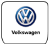 Informații despre magazin și programul de lucru al magazinului Volkswagen din Sibiu la DN1 km 303+380 Volkswagen