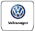 Logo Volkswagen