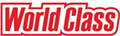 Logo World Class