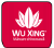 Logo Wu Xing