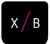 Logo Xpert Beauty