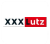 Logo XXXLutz