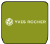 Logo Yves Rocher