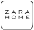 Informații despre magazin și programul de lucru al magazinului Zara Home din Constanța la Alexandru lapusneanu, 116c Zara Home