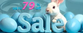 Catalog Vitacom | Up to 79% off Sale | 2025-04-01T00:00:00.000Z - 2025-04-30T00:00:00.000Z