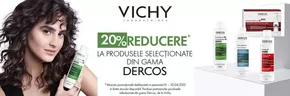 Catalog Help Net Pitești | Promotiile Lunii Aprilie | 2025-04-01T00:00:00.000Z - 2025-04-30T00:00:00.000Z