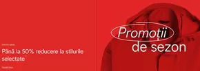 Catalog C&A | Promoții de sezon | 2025-04-03T00:00:00.000Z - 2025-05-04T00:00:00.000Z