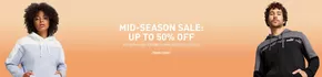 Catalog Puma | MID-SEASON SALE | 2025-04-09T00:00:00.000Z - 2025-05-07T00:00:00.000Z