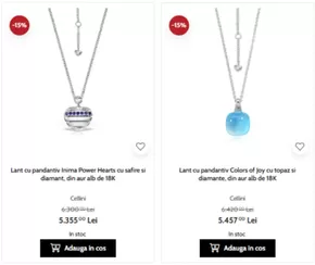 Catalog Cellini | Catalog Cellini | 2025-04-22T00:00:00.000Z - 2025-05-01T00:00:00.000Z