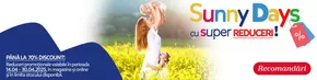 Catalog Chicco Pantelimon | Sunny Days cu super reduceri! | 2025-04-24T00:00:00.000Z - 2025-04-30T00:00:00.000Z