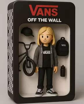 Catalog VANS | VANS catalog | 2025-04-25T00:00:00.000Z - 2025-05-01T00:00:00.000Z