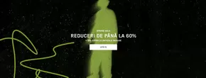 Reduceri de până la -60%