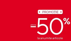 Catalog Kenvelo Sebeș | Promoție până la -50% la anumite articole | 2025-04-29T00:00:00.000Z - 2025-05-12T00:00:00.000Z