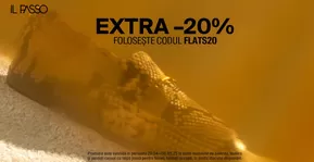 Extra -20%