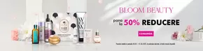 Catalog Xpert Beauty Craiova | Xpert Beauty catalog | 2025-04-30T00:00:00.000Z - 2025-06-01T00:00:00.000Z