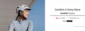 Catalog Huawei Măgurele | Huawei Ofertă | 2025-05-02T00:00:00.000Z - 2025-06-02T00:00:00.000Z