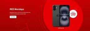 Catalog Vodafone Cristuru Secuiesc | Ofertă Vodafone | 2025-05-05T00:00:00.000Z - 2025-05-18T00:00:00.000Z
