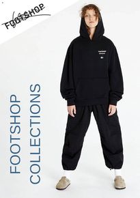 Catalog Footshop Brașov | Footshop catalog | 2023-09-14 - 2023-10-10