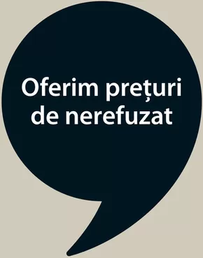 Catalog JYSK Măgurele | Ofertele noastre curente | 2025-05-06T00:00:00.000Z - 2025-05-20T00:00:00.000Z