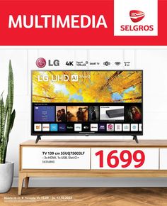Catalog Selgros Iași | Catalog Selgros | 2023-09-15 - 2023-10-12