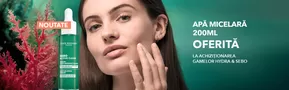Catalog Yves Rocher | Yves Rocher catalog | 2025-05-07T00:00:00.000Z - 2025-06-17T00:00:00.000Z