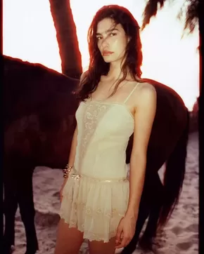 Stradivarius Catalog