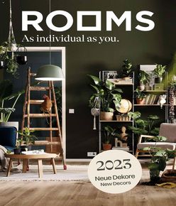 Catalog Proges Cluj-Napoca | Catalog Rooms Kronotex 2023 | 2023-09-19 - 2023-12-31