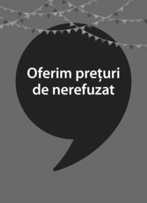 Catalog JYSK Hârșova | Ofertele săptămânii | 2023-09-21 - 2023-10-18