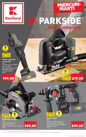 Catalog Kaufland Moinești | Oferte exclusive și chilipiruri | 2025-05-14T00:00:00.000Z - 2025-05-18T00:00:00.000Z