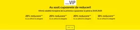 Catalog Takko Drobeta-Turnu Severin | Au sosit cupoanele de reduceri! | 2025-05-13T00:00:00.000Z - 2025-05-19T00:00:00.000Z