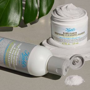 Catalog Kiehl's Cluj-Napoca | Kiehl's catalog | 2023-09-22 - 2023-09-28