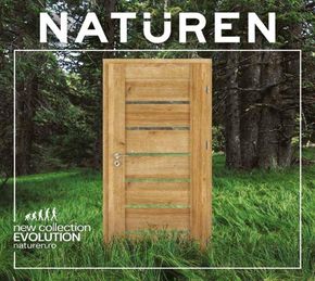 Catalog Proges | Catalog Naturen 2023 | 2023-09-27 - 2023-12-31